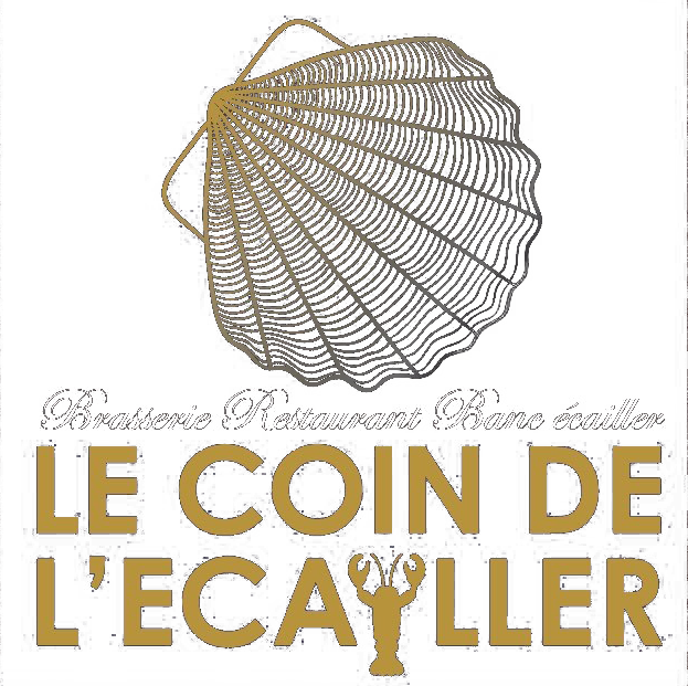 Le Coin De L'Ecailler